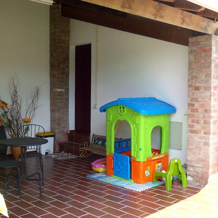 Casa Adega Do Mosteiro - Turismo Rural Caldas Da Rainha Buitenkant foto
