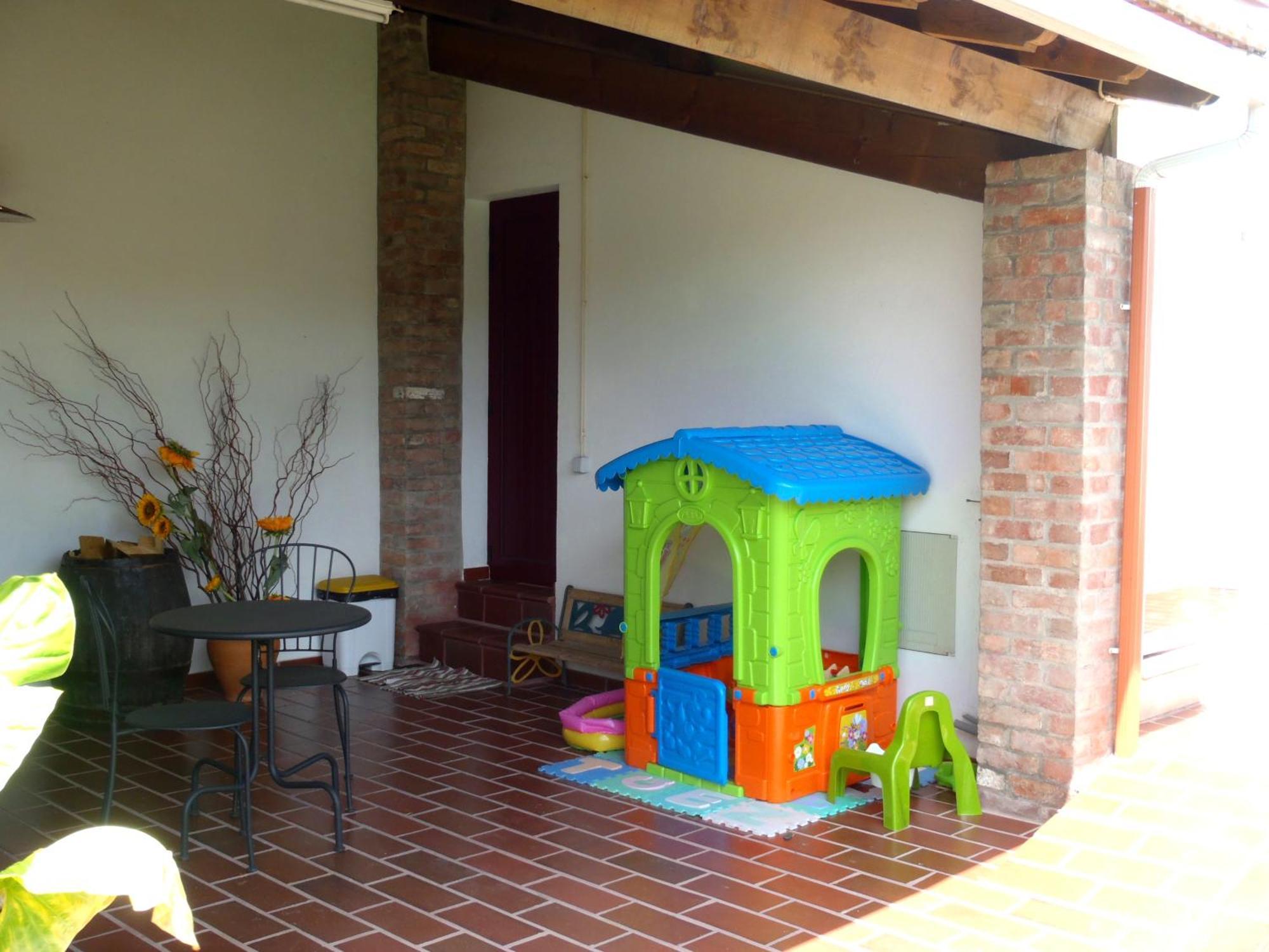 Casa Adega Do Mosteiro - Turismo Rural Caldas Da Rainha Buitenkant foto